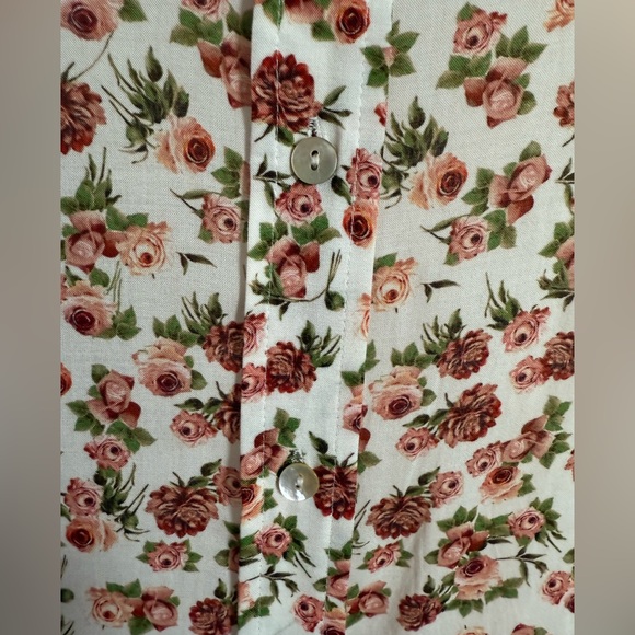 La’Agence women’s blouse - Picture 5 of 11